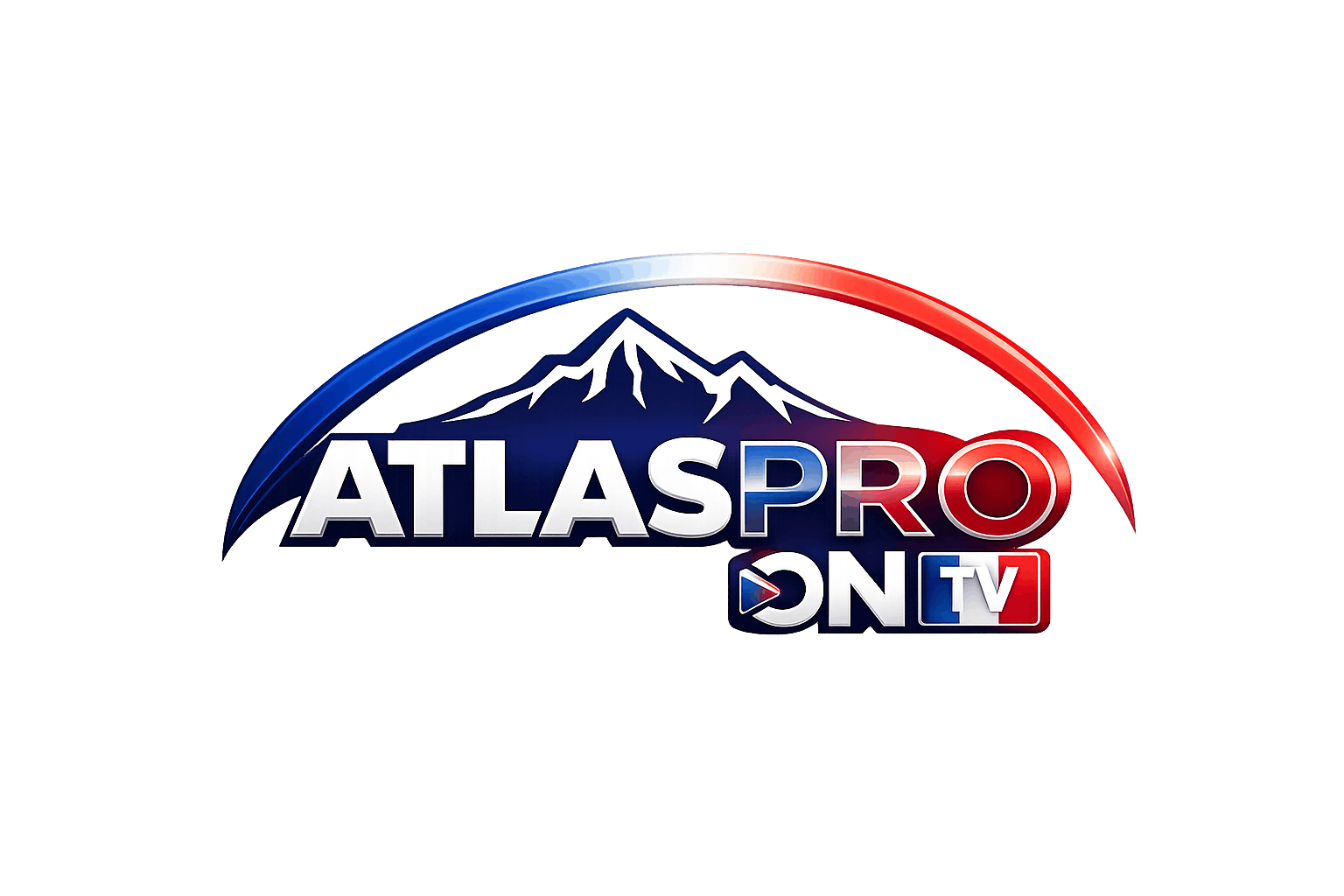 Atlas Pro Ontv IPTV