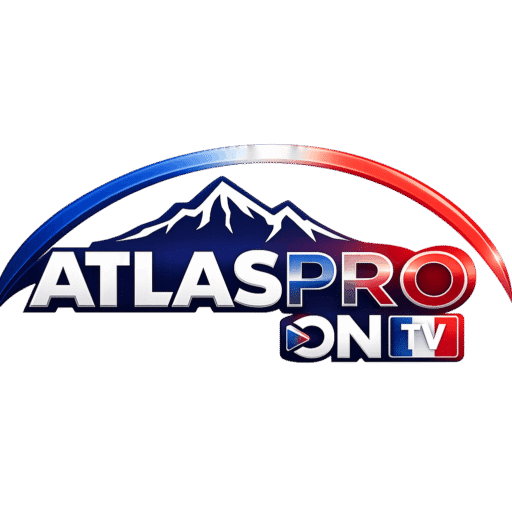 Atlas Pro Ontv IPTV